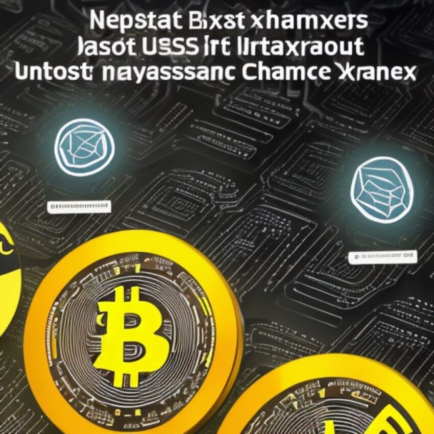 Binance - Najlepszy Wybór dla Polskich Inwestorów?