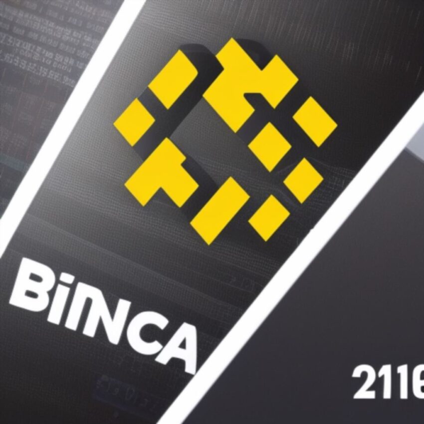 Binance - Najważniejsze Informacje dla Osób Inwestujących w Kryptowaluty!