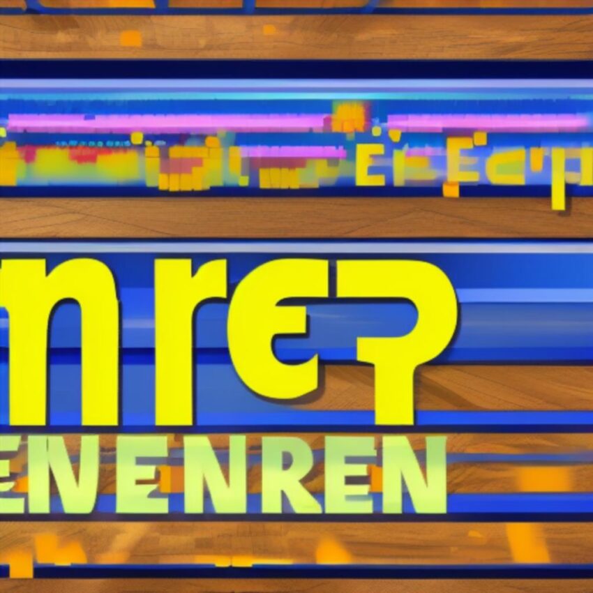 Gwei - jak określić opłaty na rynku kryptowalut?