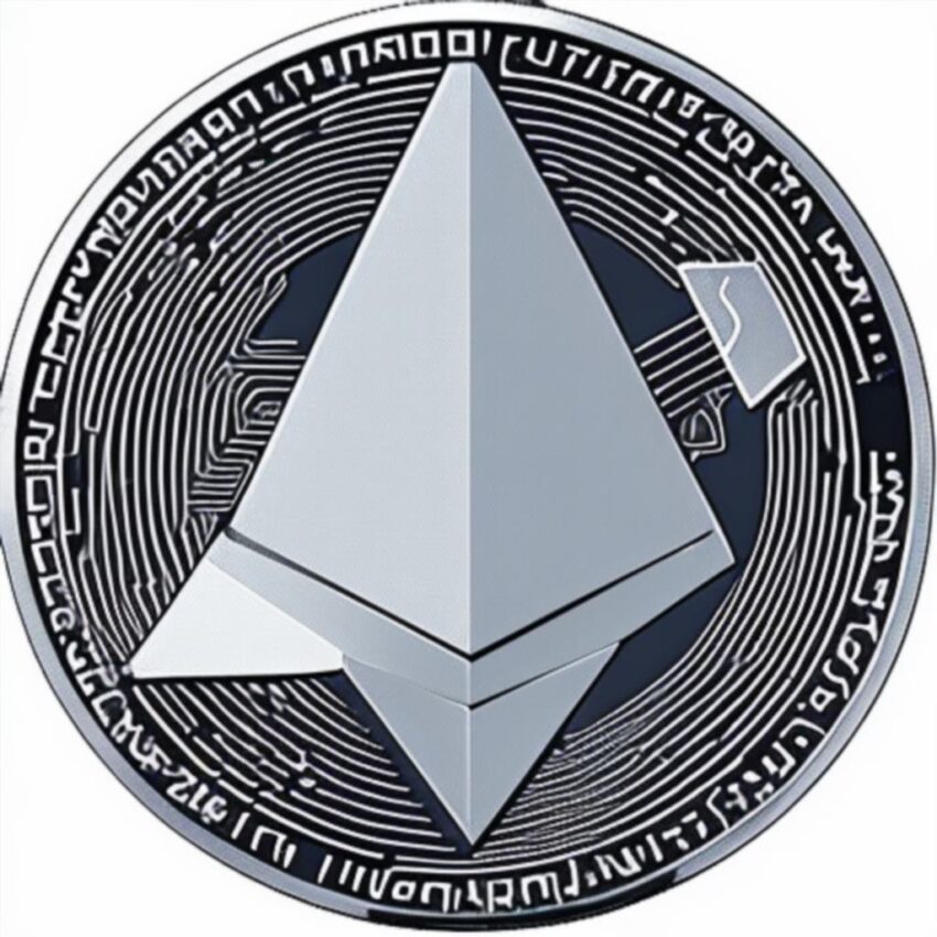 Oszczędzaj na opłatach za transakcje w Ethereum!